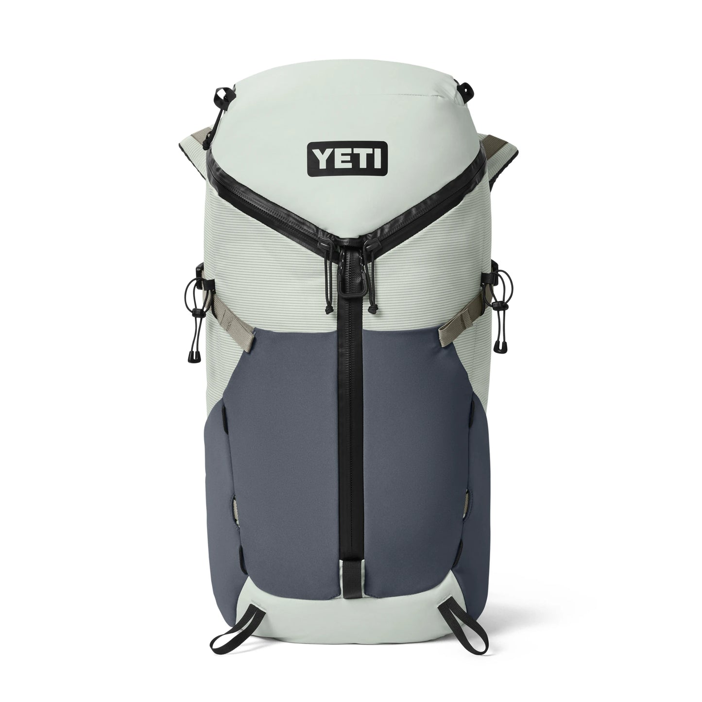 32L Men's Hiking Pack - US 2037