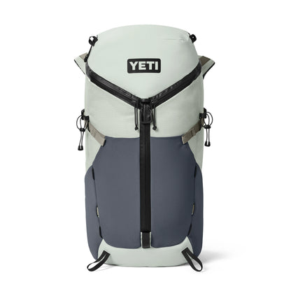 32L Men's Hiking Pack - US 2037