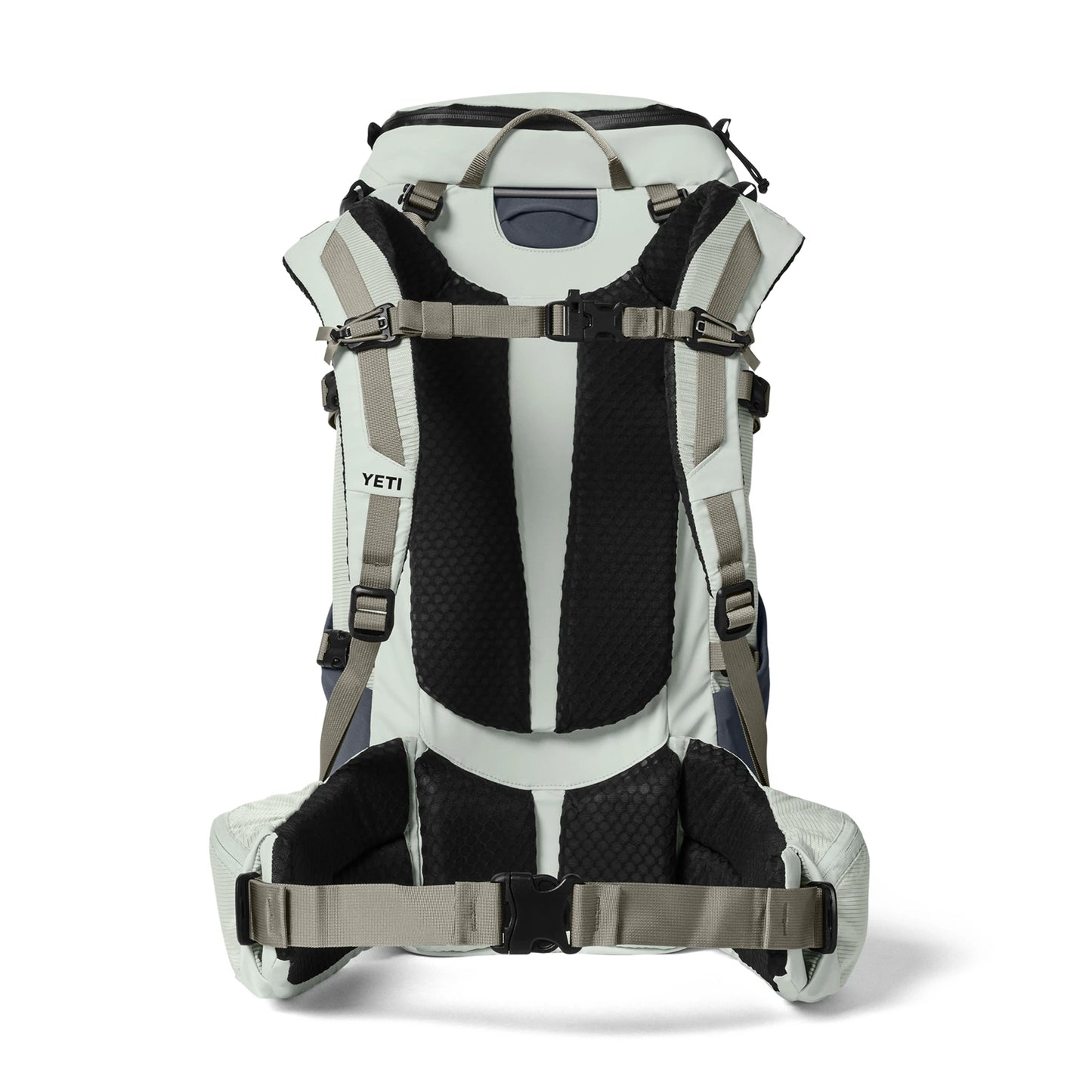 32L Men's Hiking Pack - US 2669