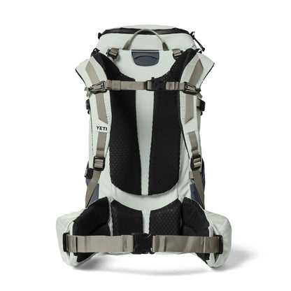 32L Men's Hiking Pack - US 2037
