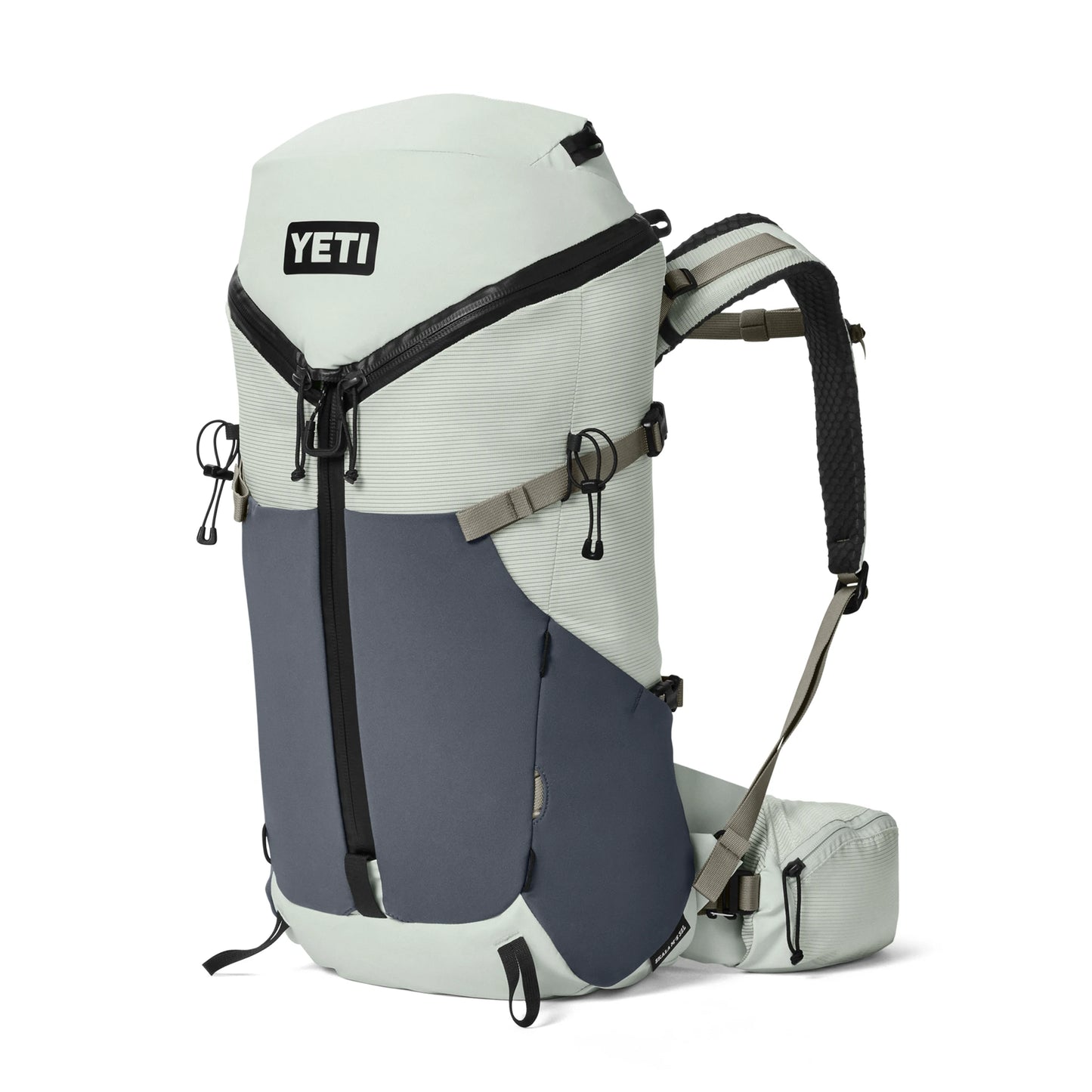 32L Men's Hiking Pack - US 2669