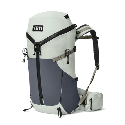 32L Men's Hiking Pack - US 2037