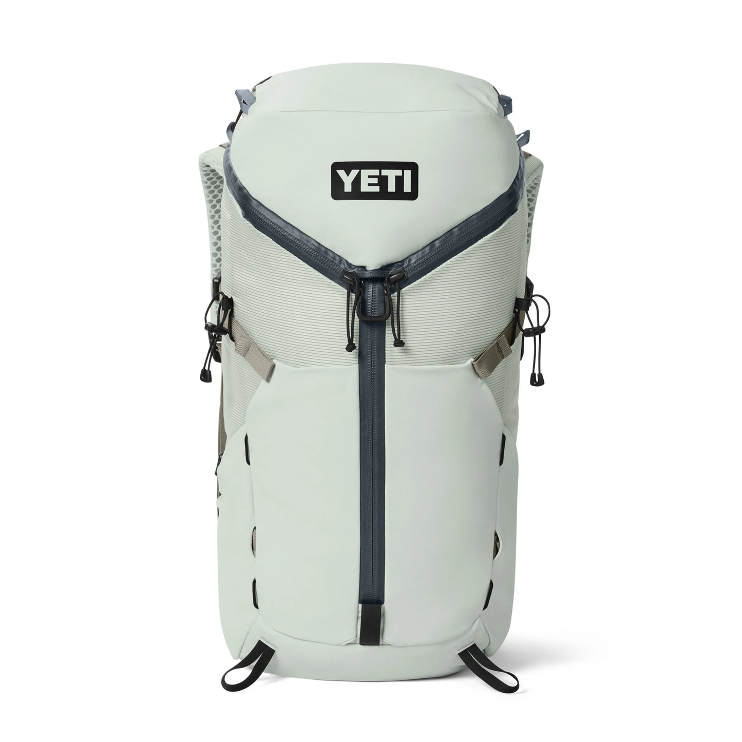 32L Women's Hiking Pack - US 8434