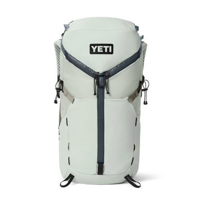 32L Women's Hiking Pack - US 8434