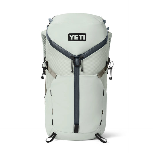 32L Women's Hiking Pack - US 6170