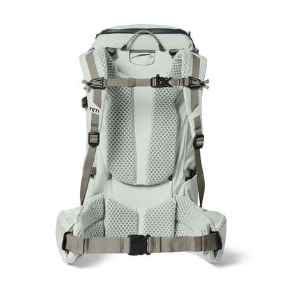 32L Women's Hiking Pack - US 8434