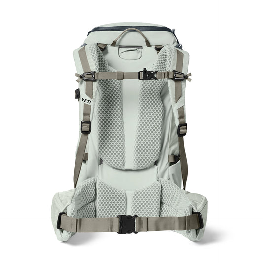32L Women's Hiking Pack - US 8434