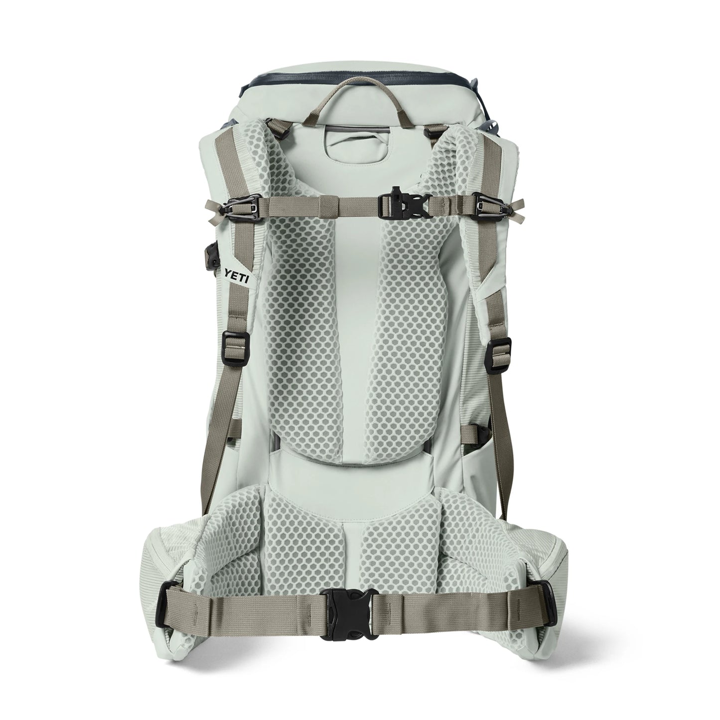 32L Women's Hiking Pack - US 6170
