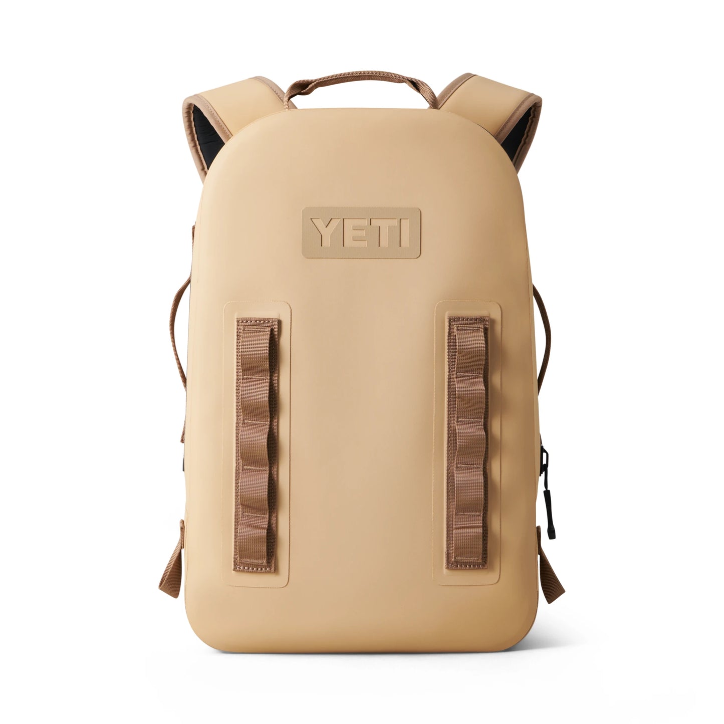 28L Waterproof Backpack - US 9018