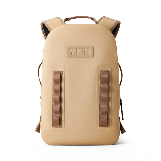 28L Waterproof Backpack - US 9018