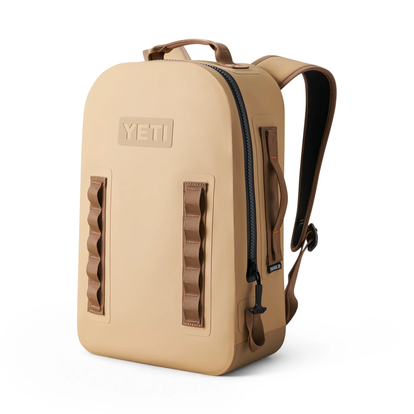 28L Waterproof Backpack - US 9018
