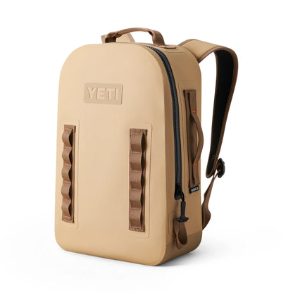 28L Waterproof Backpack - US 9018