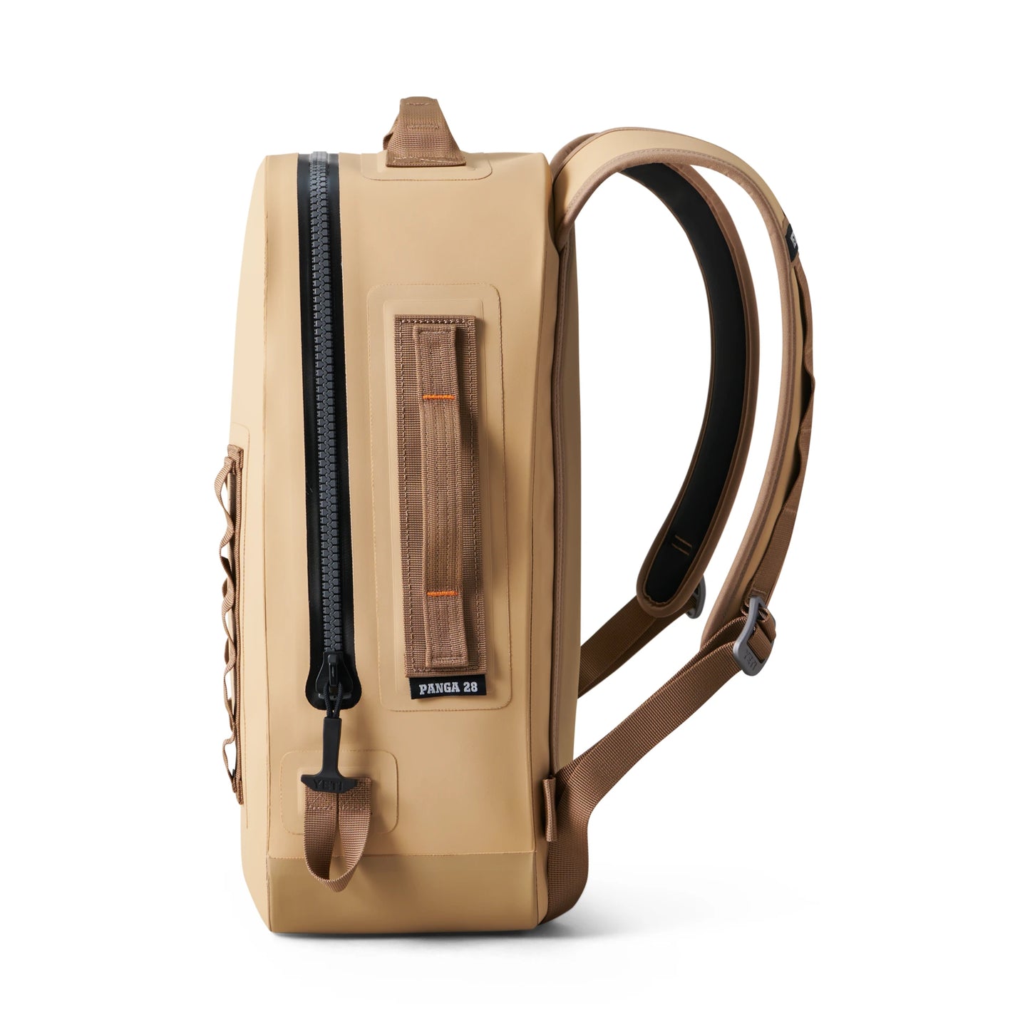 28L Waterproof Backpack - US 9018