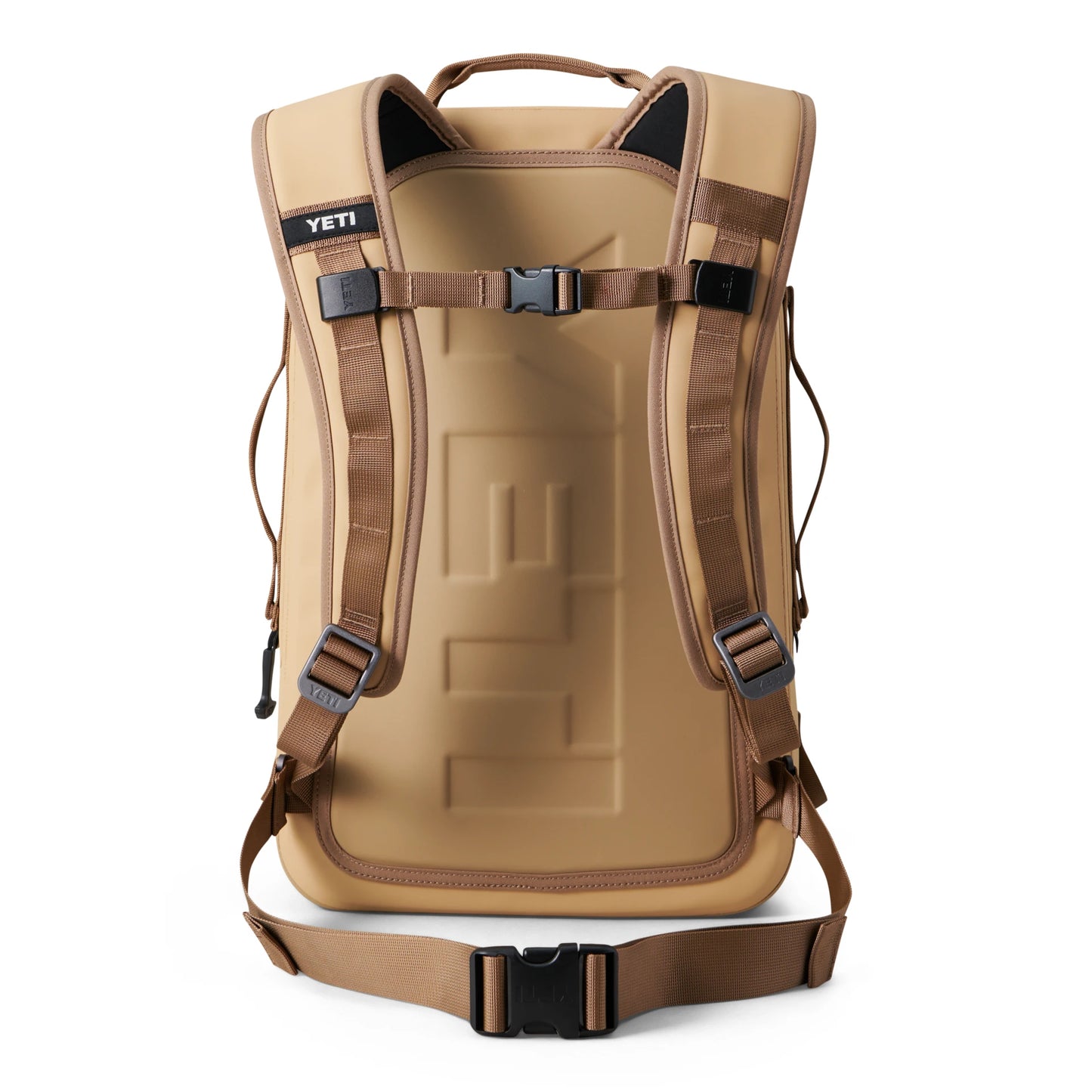 28L Waterproof Backpack - US 9018
