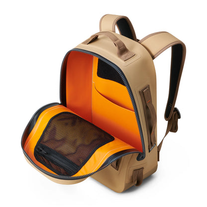 28L Waterproof Backpack - US 9018