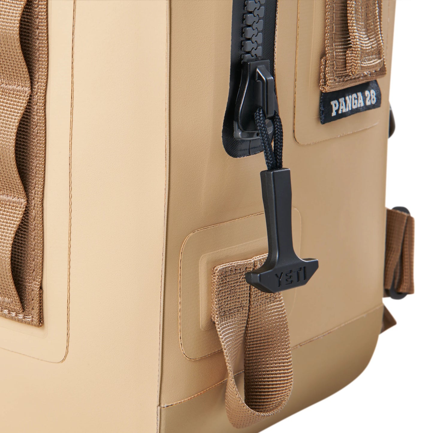 28L Waterproof Backpack - US 9018