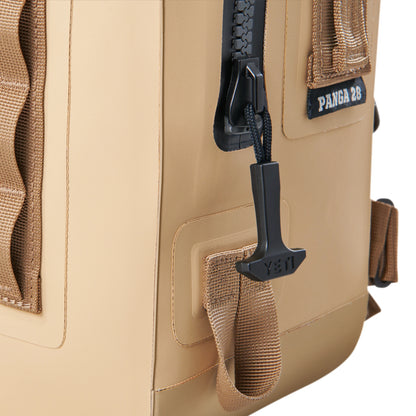 28L Waterproof Backpack - US 9018