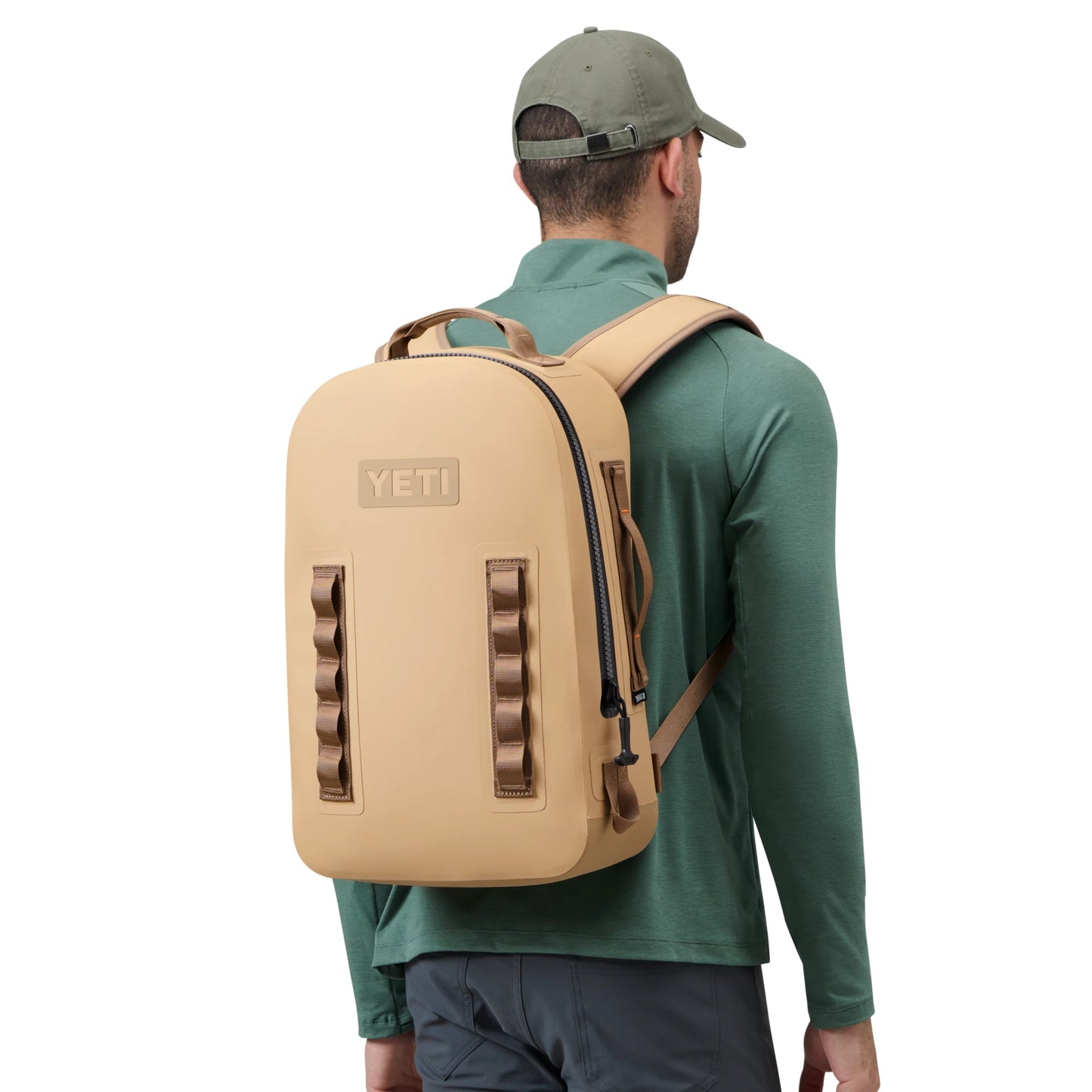 28L Waterproof Backpack - US 9018