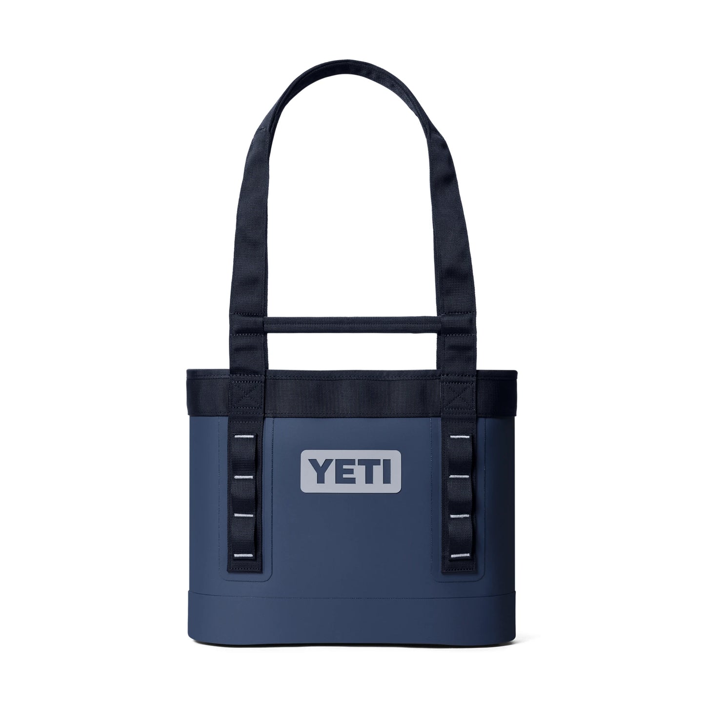 12L Carryall Tote Bag - US 9736
