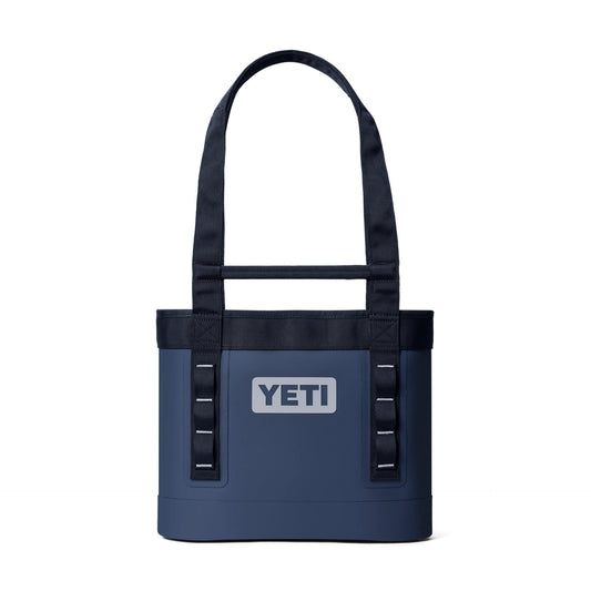 12L Carryall Tote Bag - US 9736