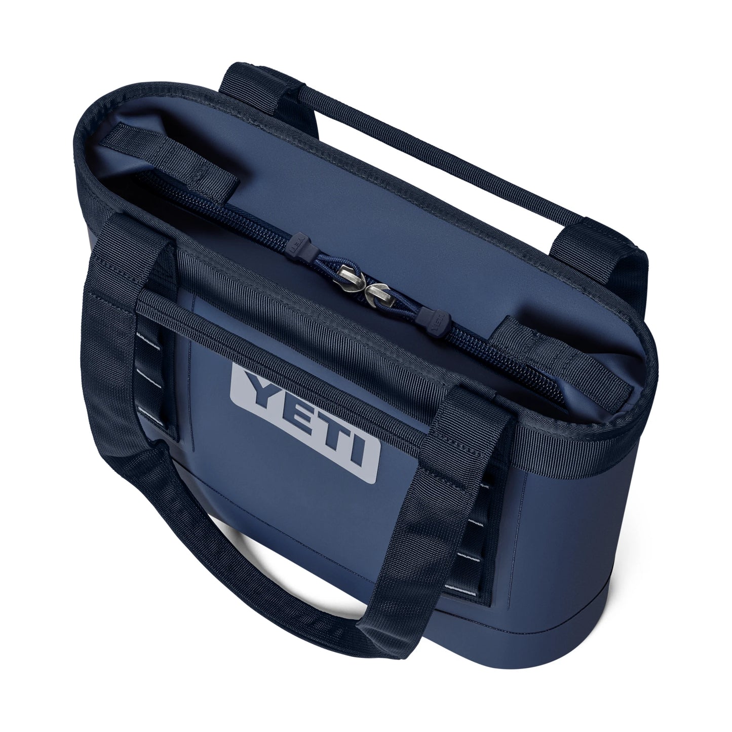 12L Carryall Tote Bag - US 9736