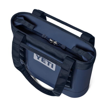 12L Carryall Tote Bag - US 9736