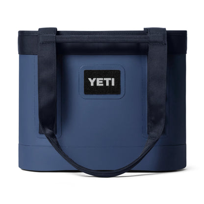 12L Carryall Tote Bag - US 9736