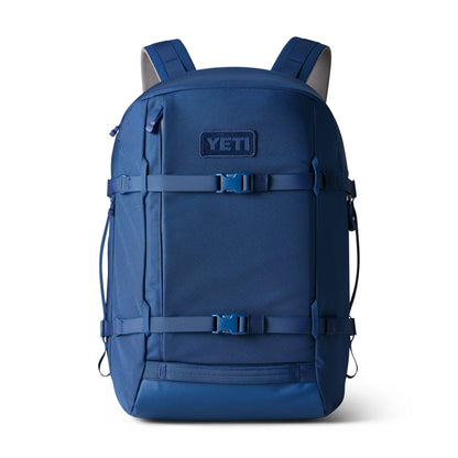 35L Carry On Backpack - US 4731
