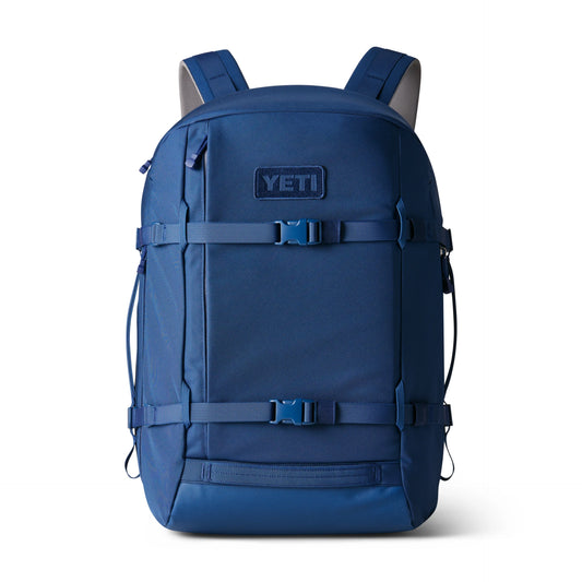 35L Carry On Backpack - US 4731