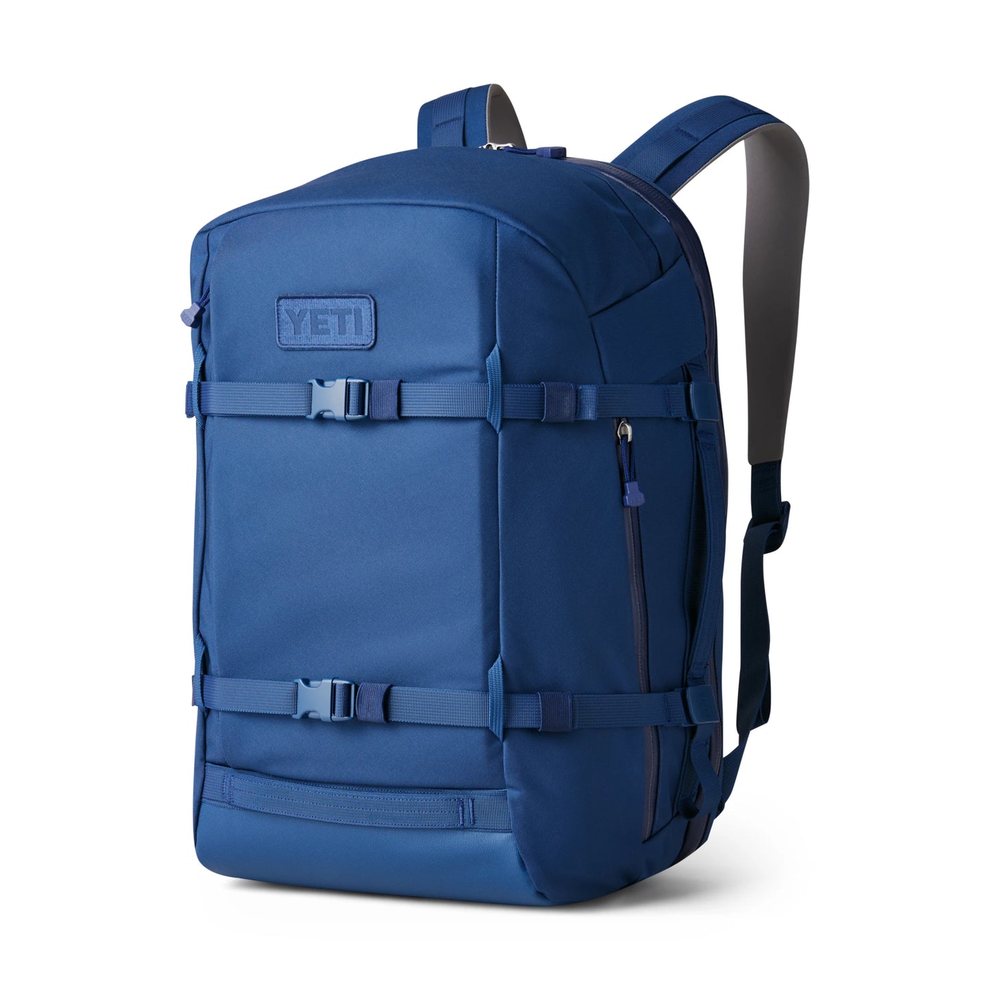 35L Carry On Backpack - US 4731