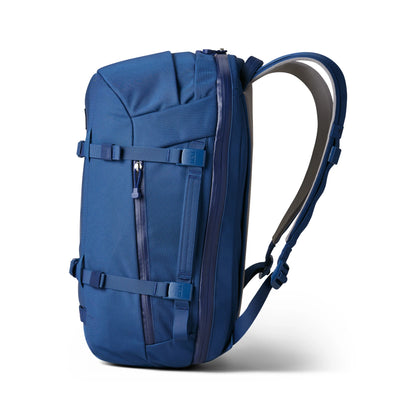 35L Carry On Backpack - US 4731