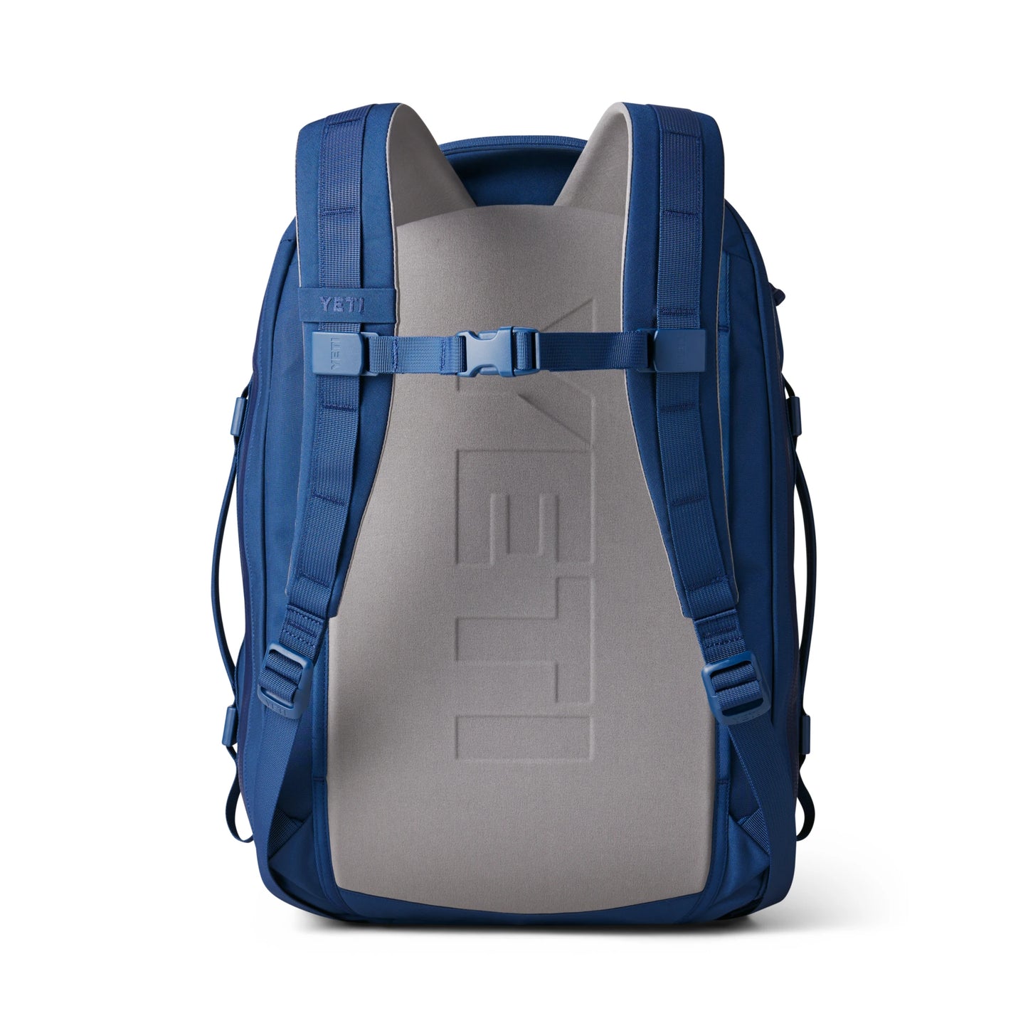 35L Carry On Backpack - US 4731