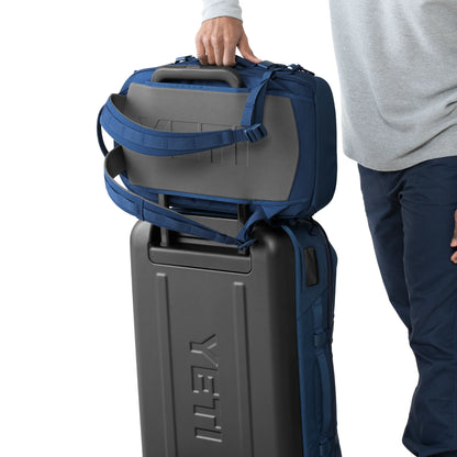 27L Carry On Backpack - US 9023