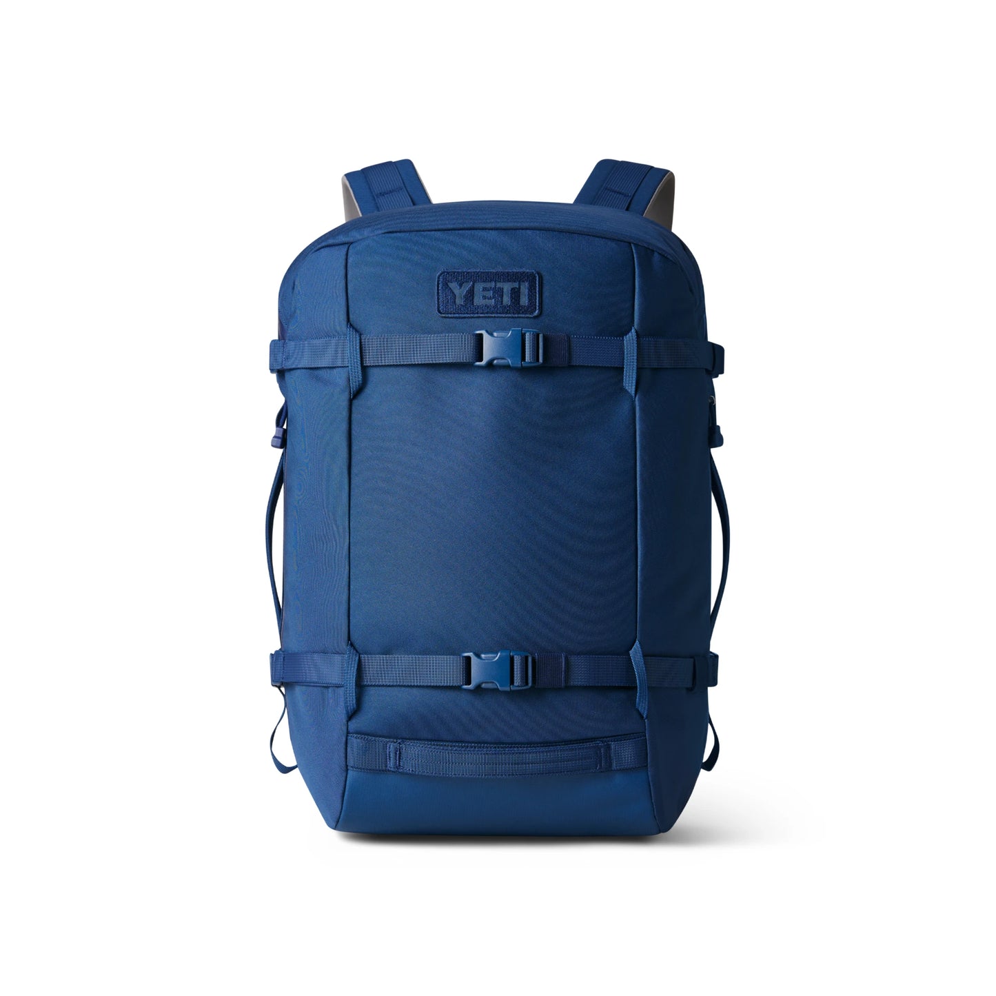 22L Carry On Backpack - US 7733