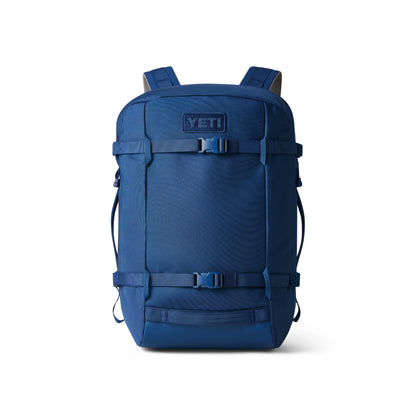 22L Carry On Backpack - US 7733
