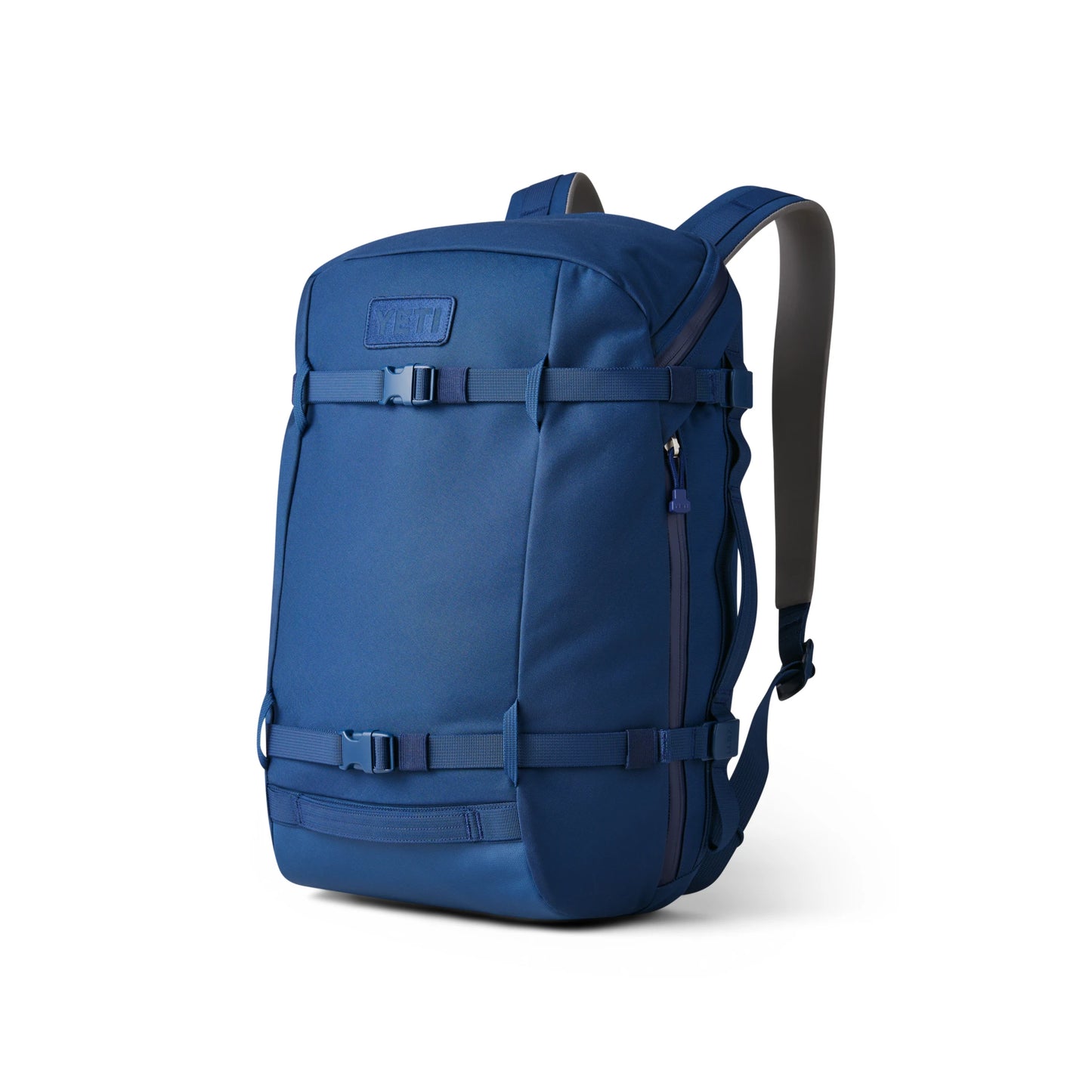 22L Carry On Backpack - US 7733