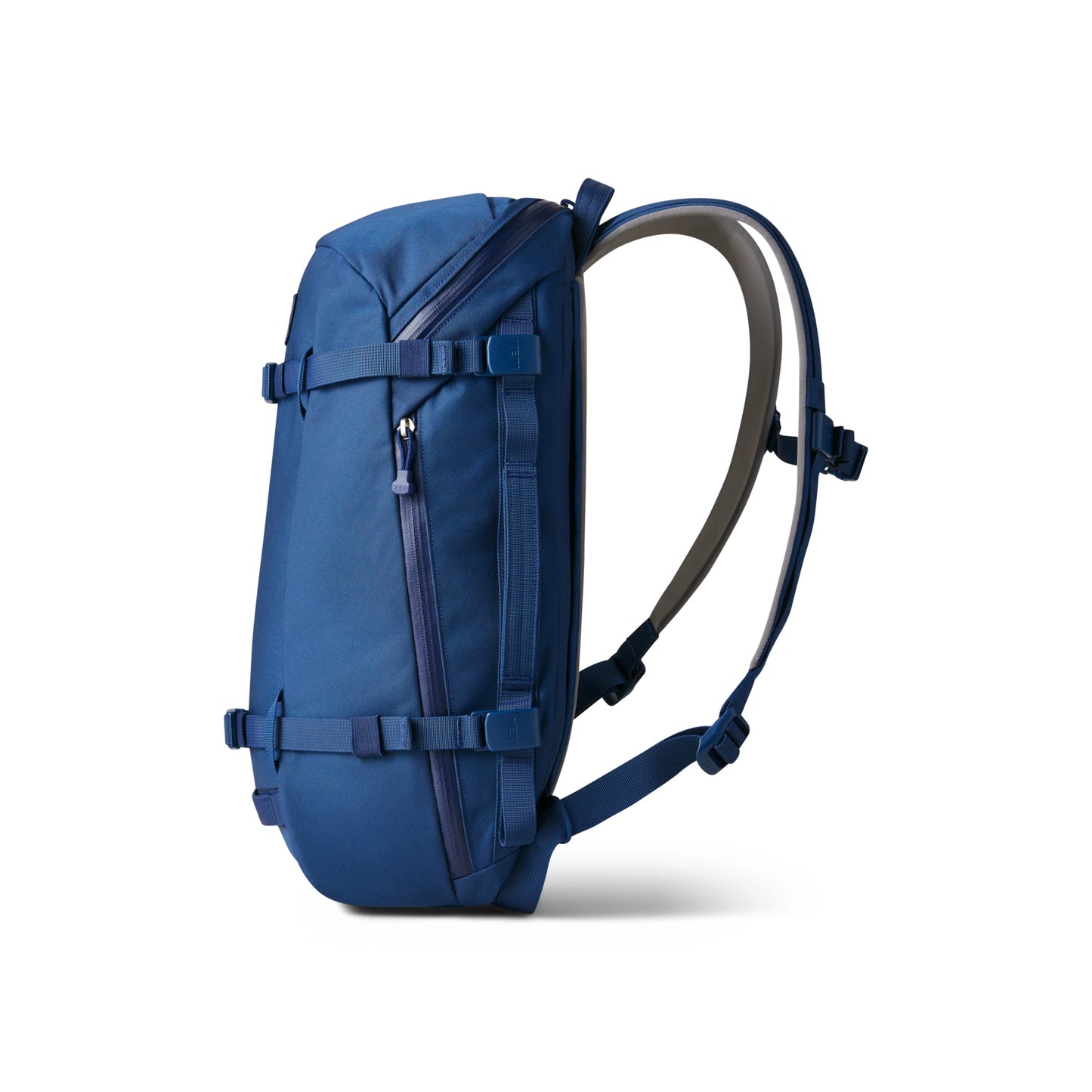 22L Carry On Backpack - US 7733