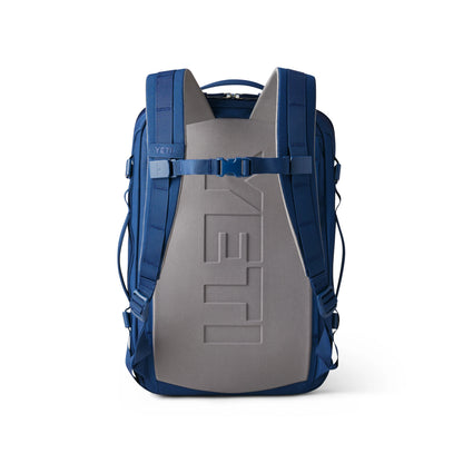 22L Carry On Backpack - US 7733