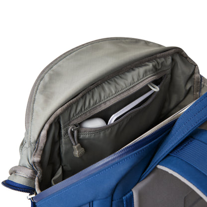 22L Carry On Backpack - US 7733
