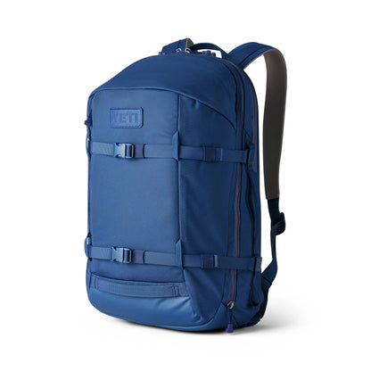 27L Carry On Backpack - US 9023