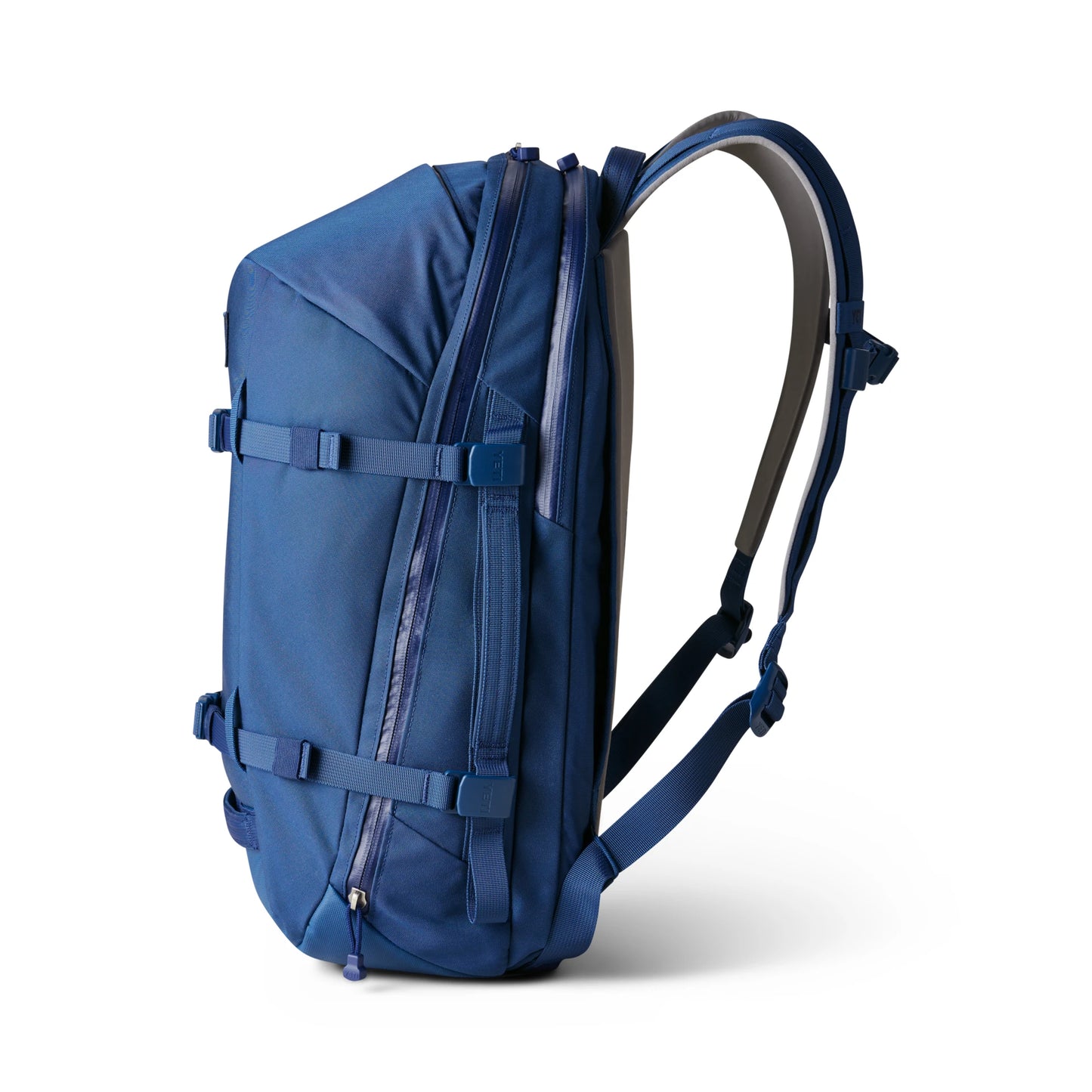 27L Carry On Backpack - US 9023