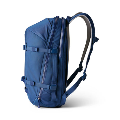 27L Carry On Backpack - US 9023