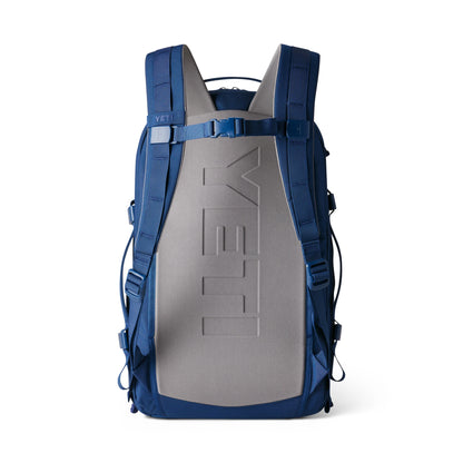 27L Carry On Backpack - US 9023