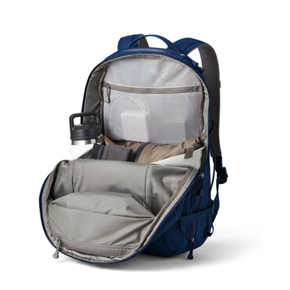 27L Carry On Backpack - US 9023
