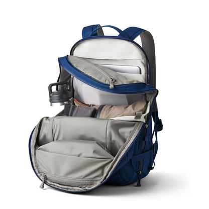 27L Carry On Backpack - US 9023