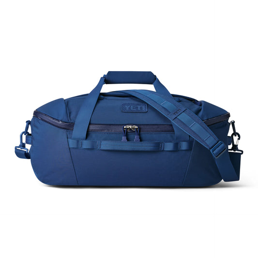 40L Travel Duffel - US 8271