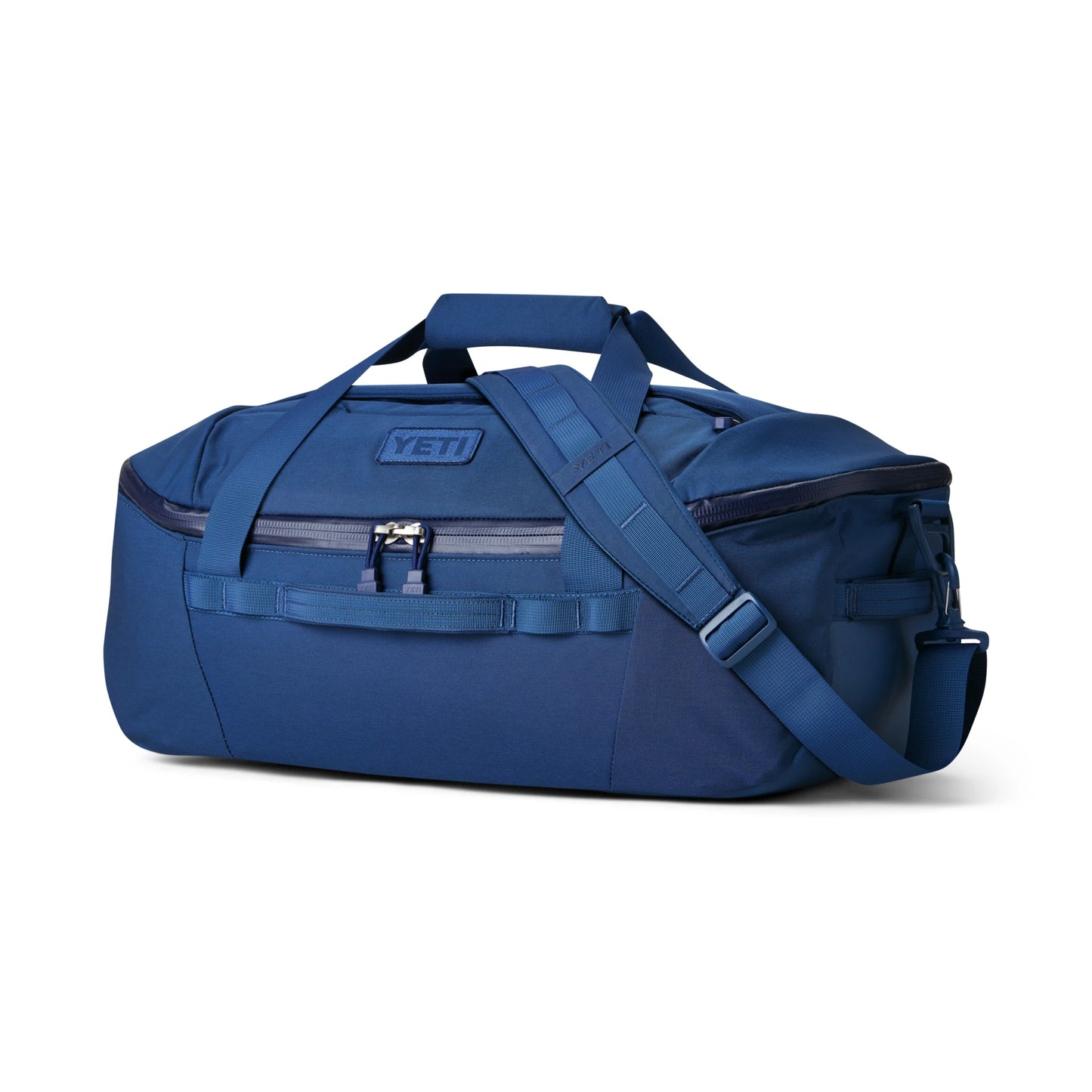 40L Travel Duffel - US 8271