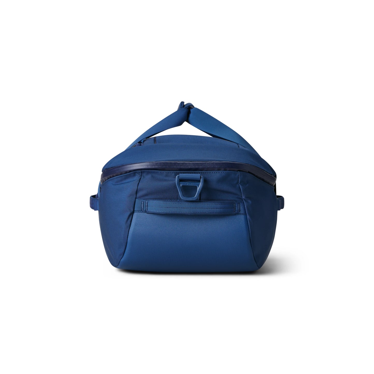 40L Travel Duffel - US 8271