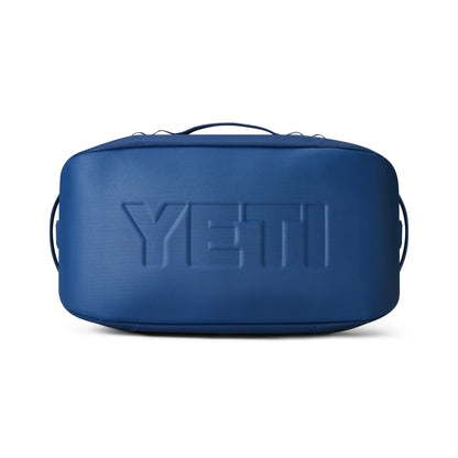 40L Travel Duffel - US 8271