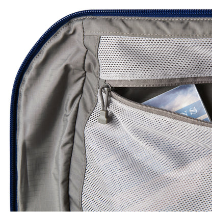 40L Travel Duffel - US 8271